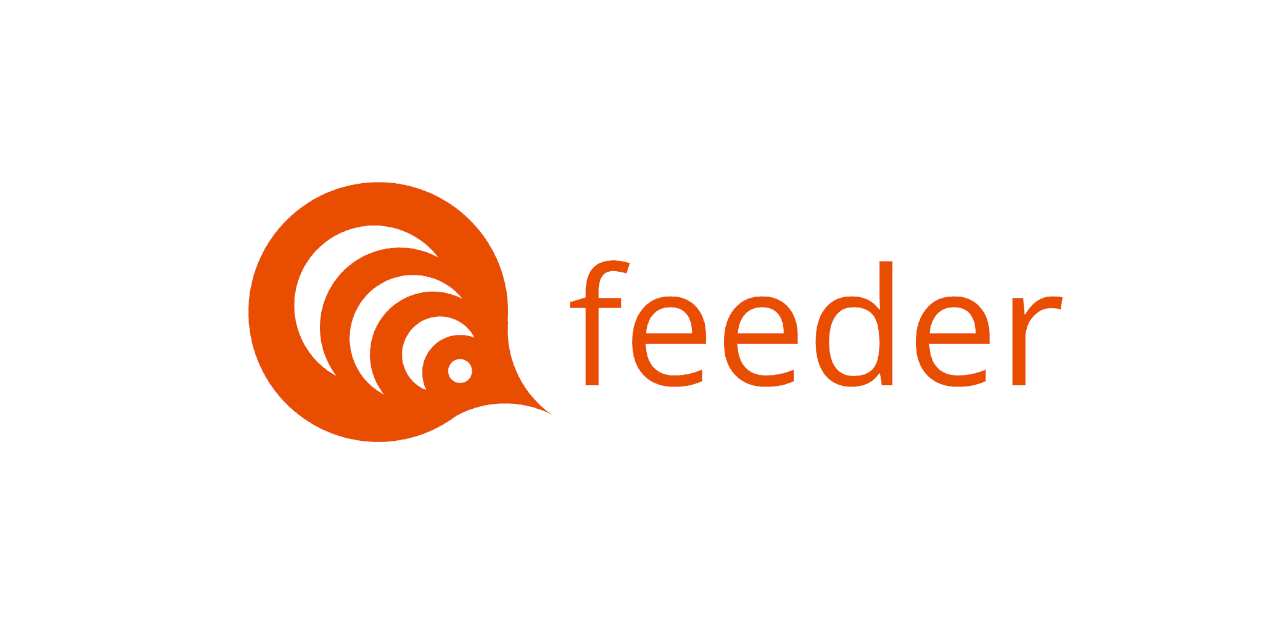 feeder